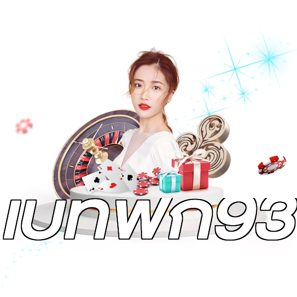 เบทฟิก93
