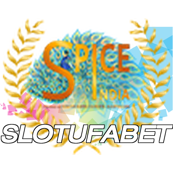 SLOTUFABET