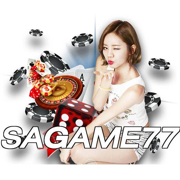 SAGAME77