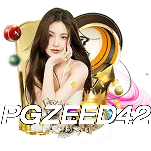 PGZEED42