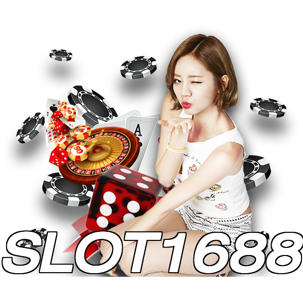 SLOT1688